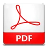 PDF LOGO PDF LOGO