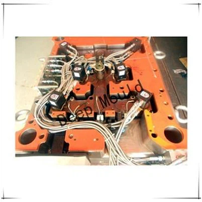 مدل BMW خودرو