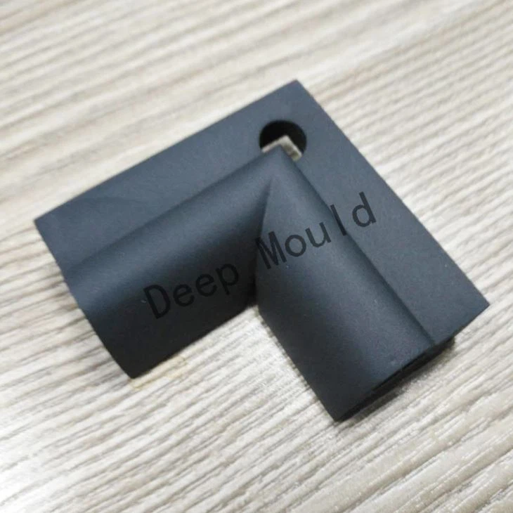 Vacuum Casting Prototype Parts